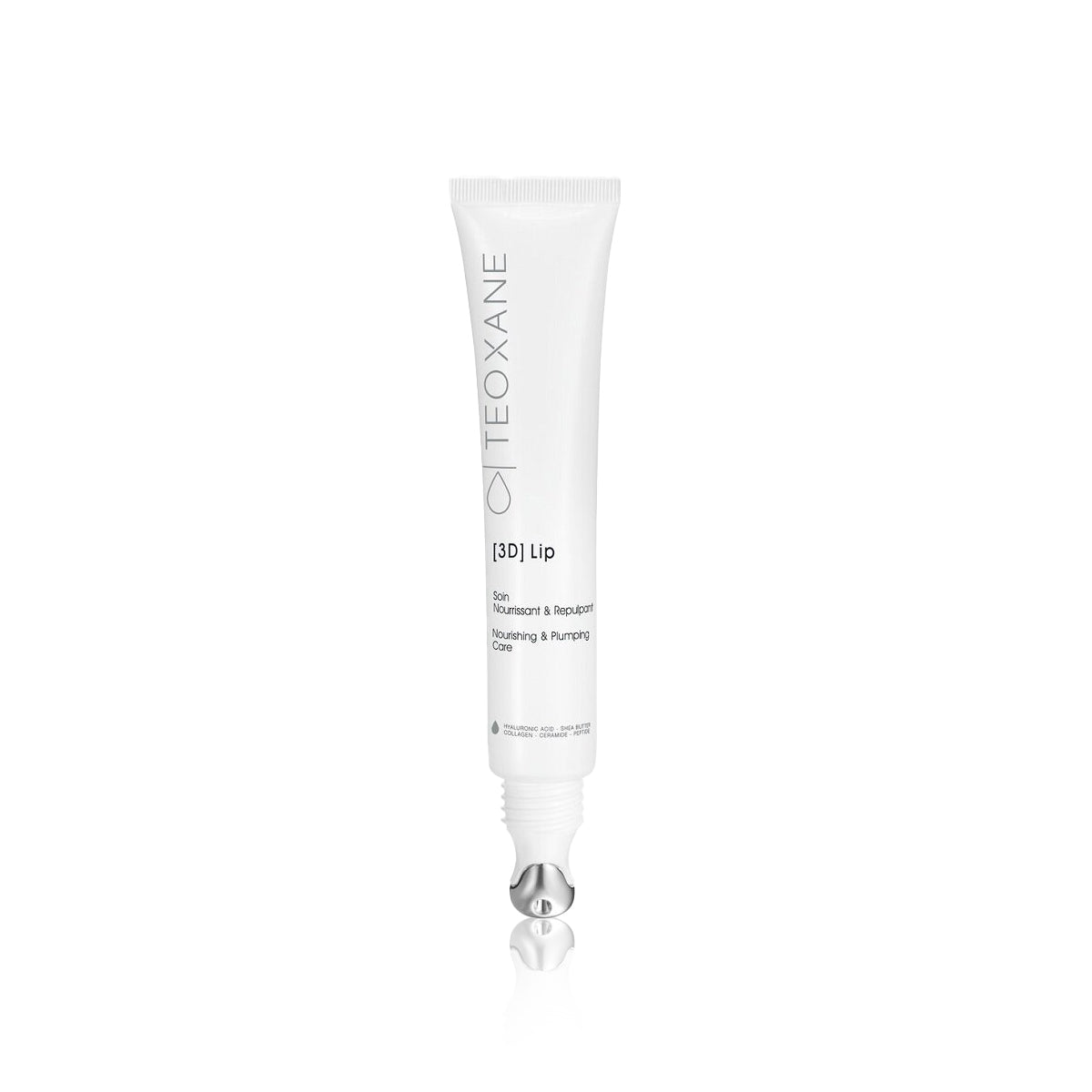 Teoxane 3D Lip