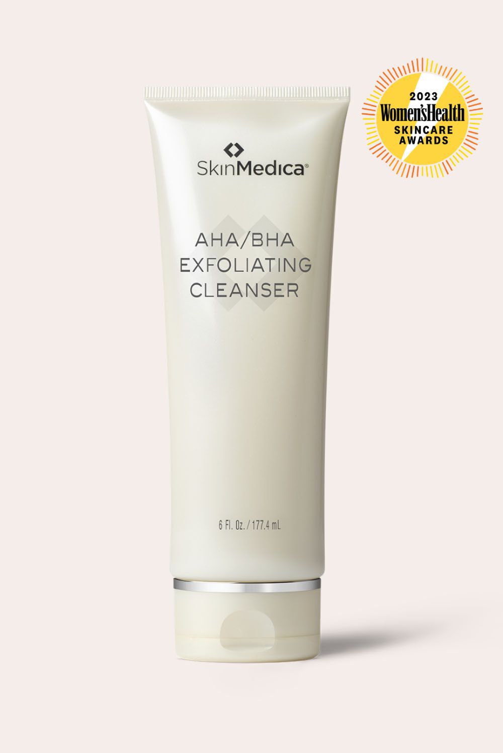 AHA/BHA Cleanser