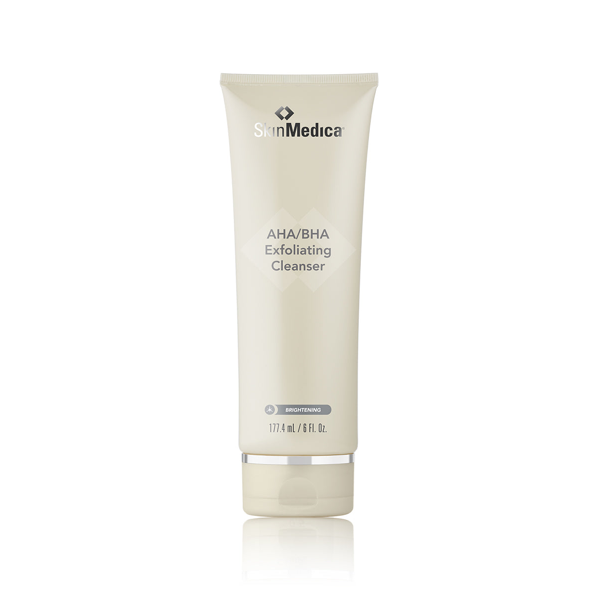 AHA/BHA Cleanser