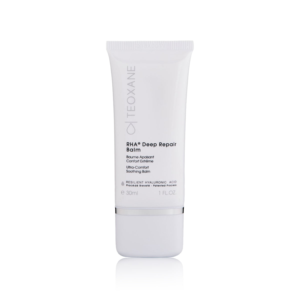 Deep Repair Balm