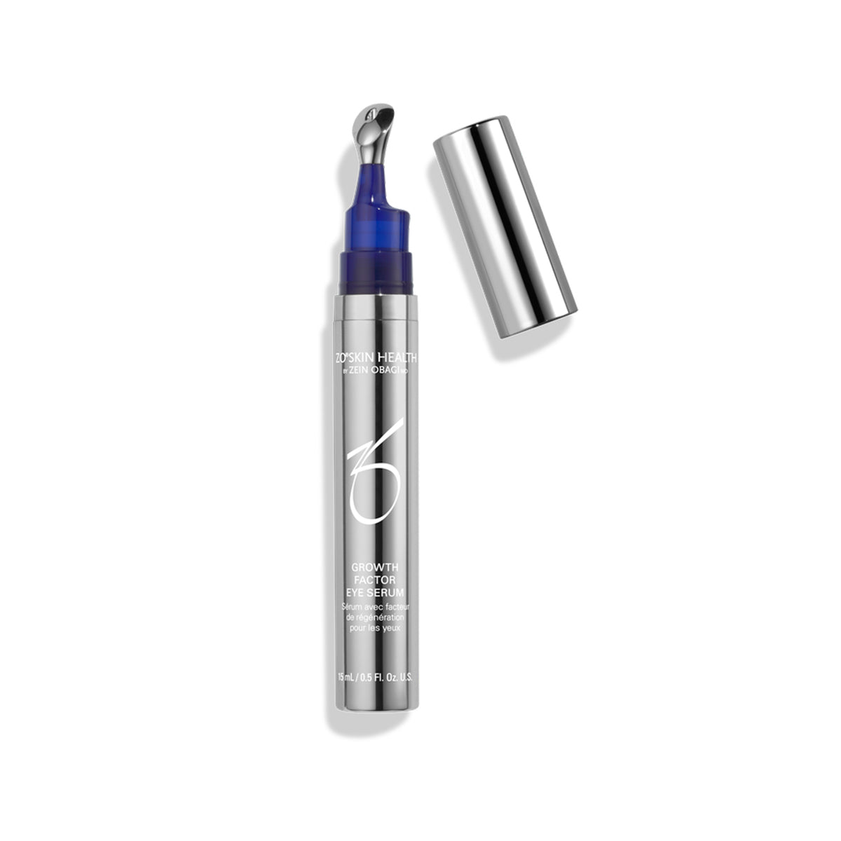 Growth Factor Eye Serum