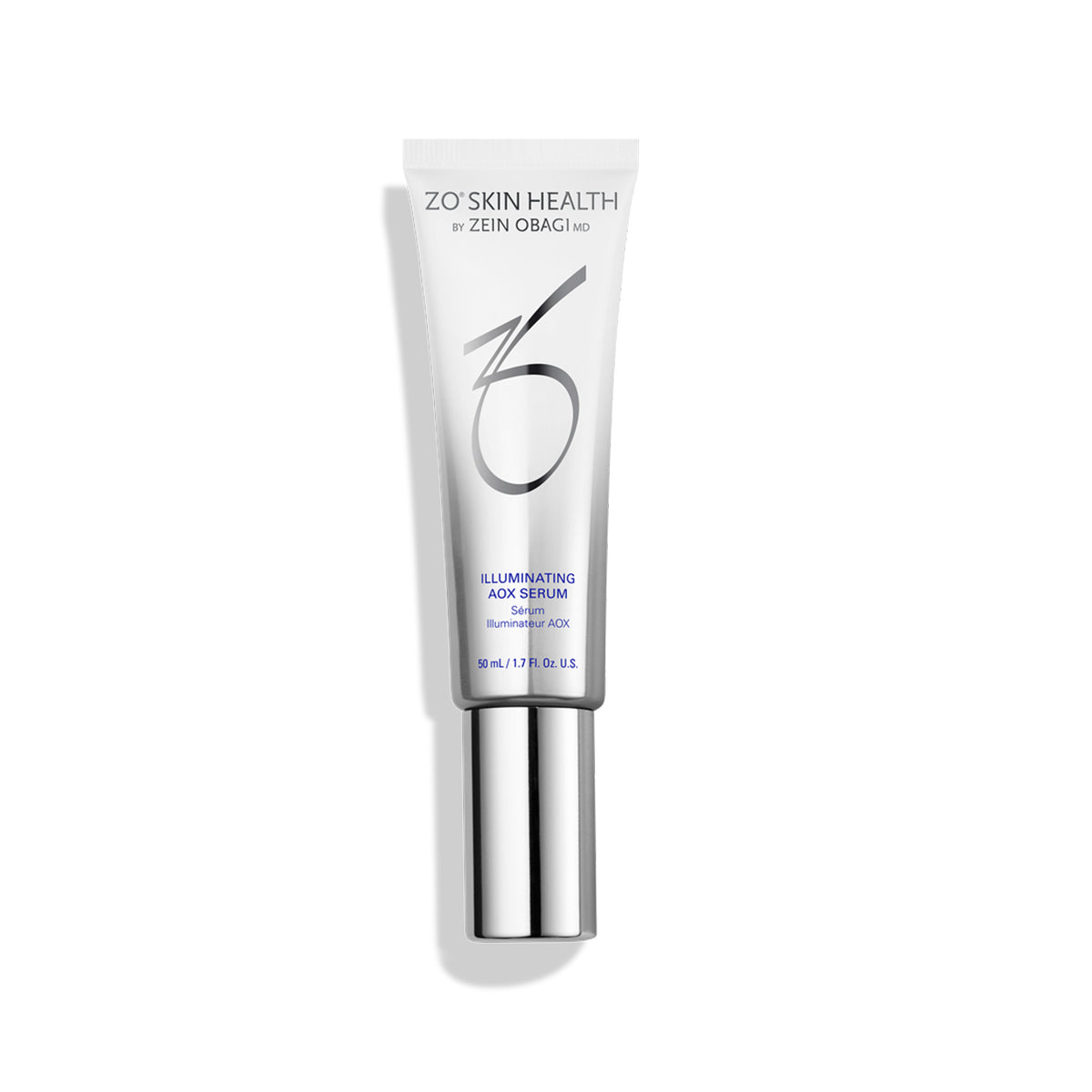Illumination AOX Serum