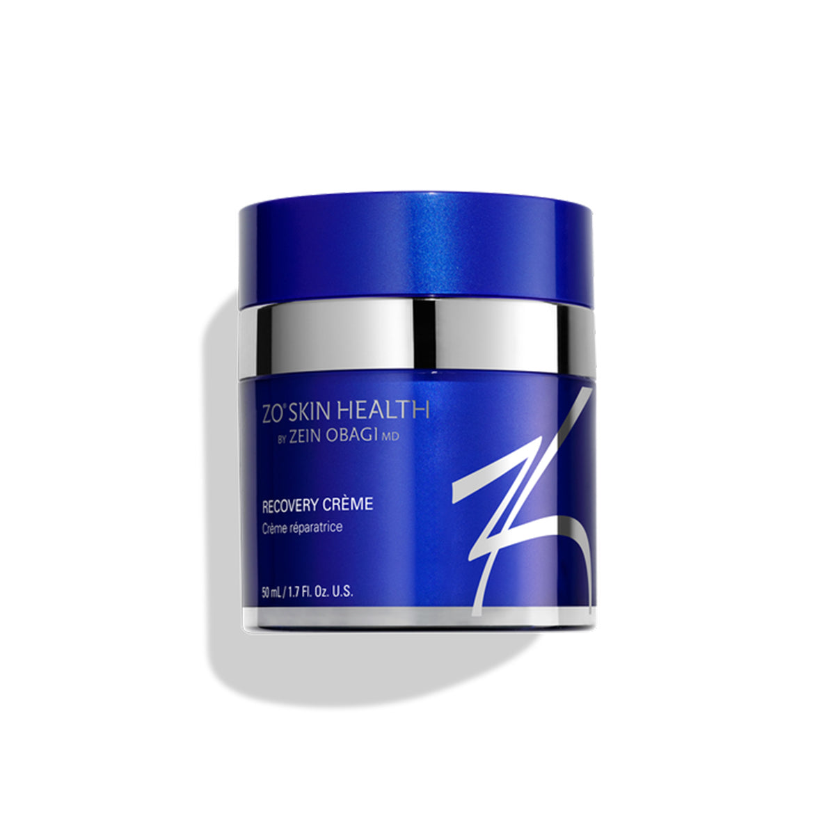 Recovery Creme