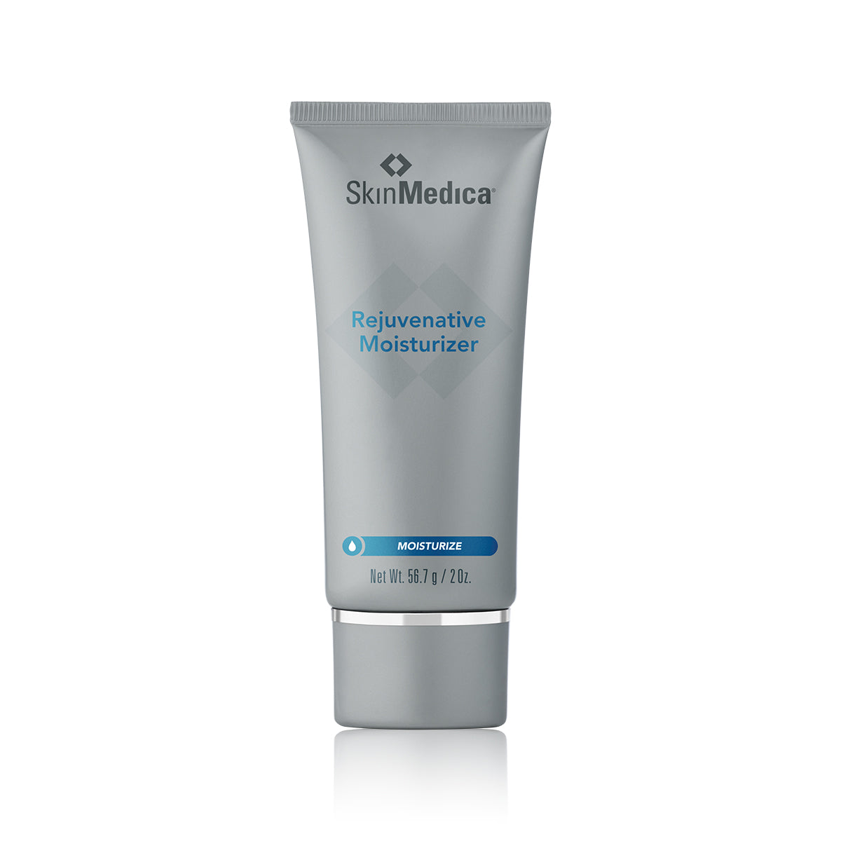 Rejuvenative Moisturizer