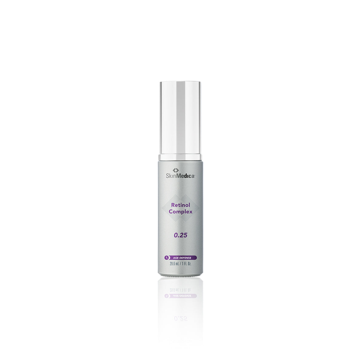 Anti-Aging Pack