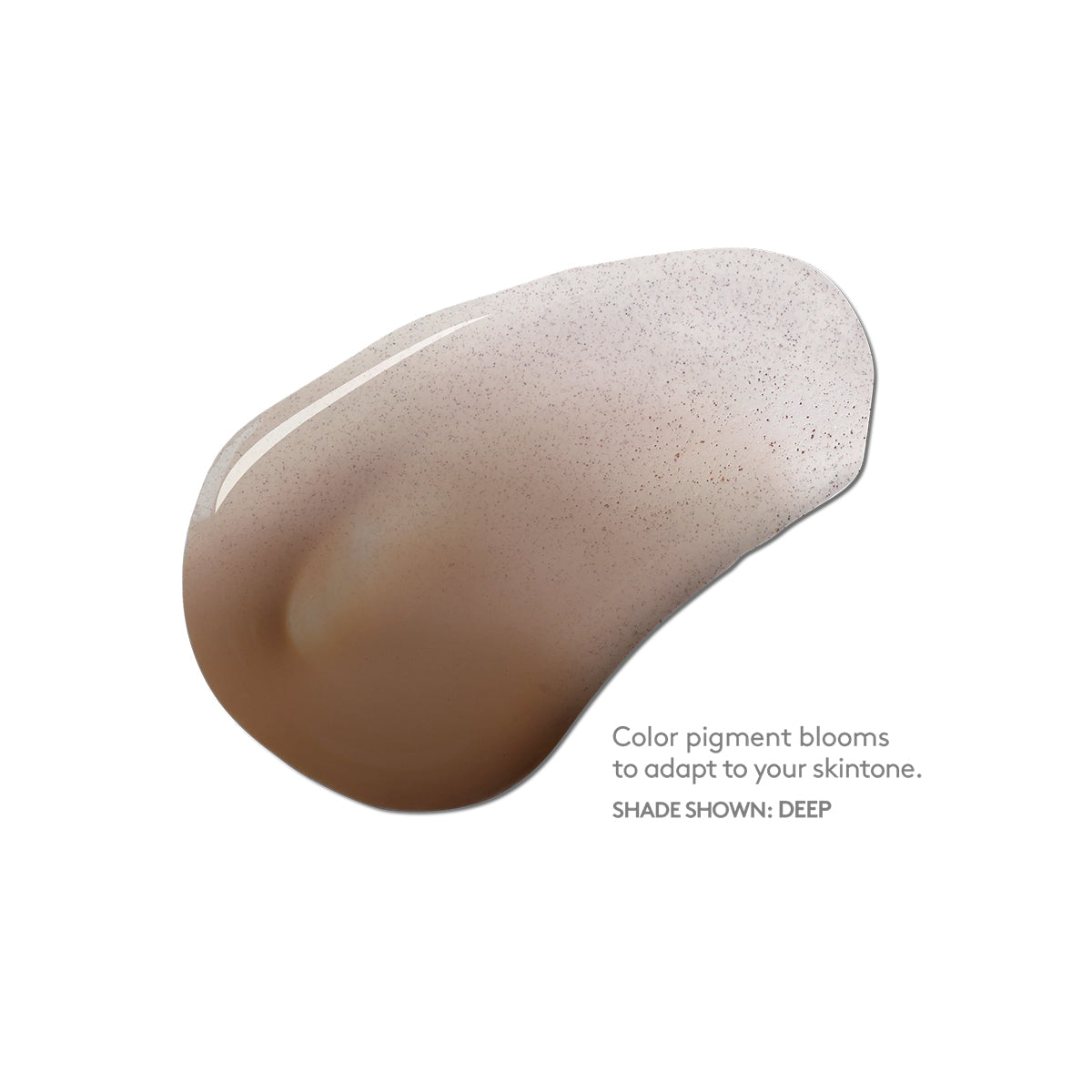 Face Shield Flex SPF 50