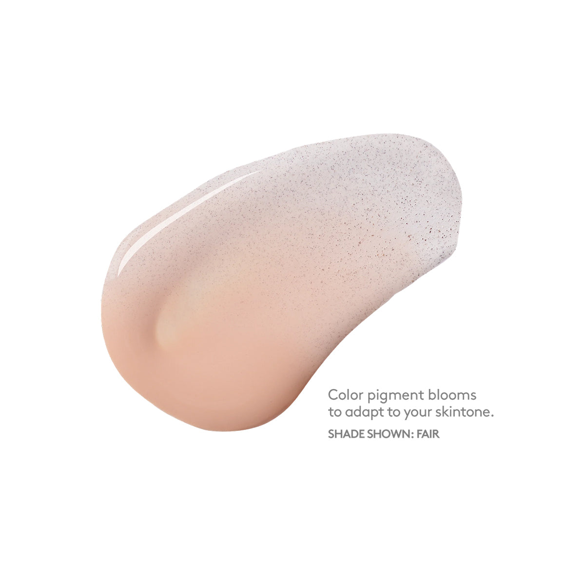 Face Shield Flex SPF 50