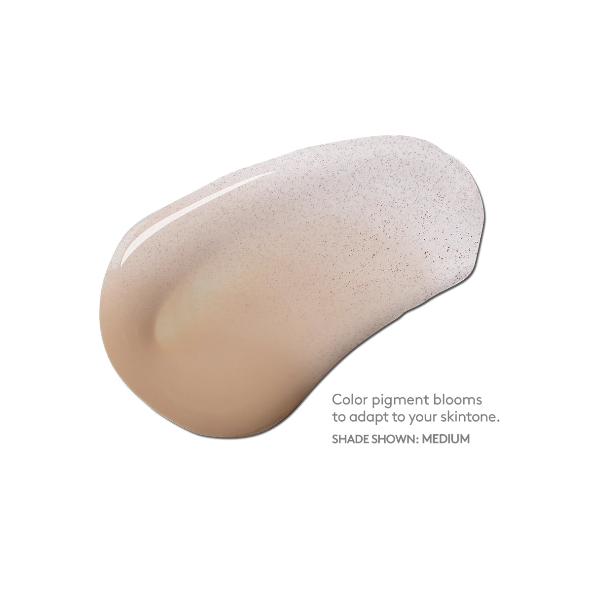 Face Shield Flex SPF 50
