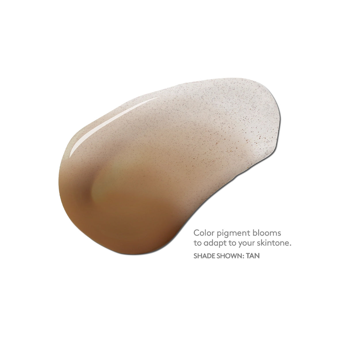 Face Shield Flex SPF 50