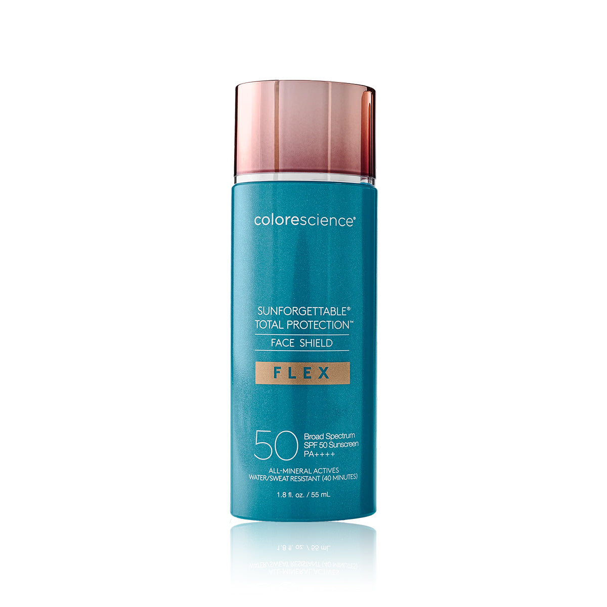 Face Shield Flex SPF 50