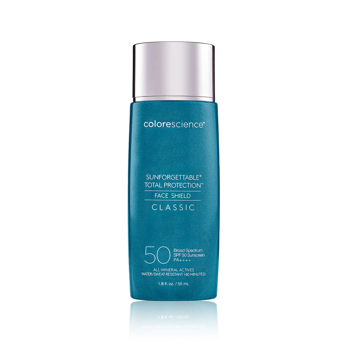 Anti-Aging Pack