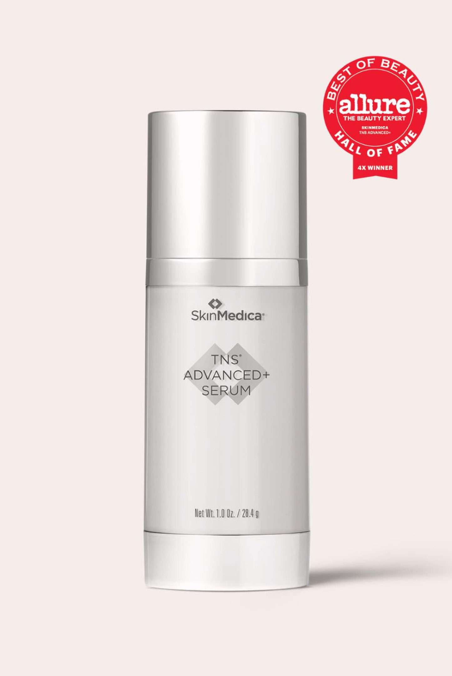 TNS Advance + Serum
