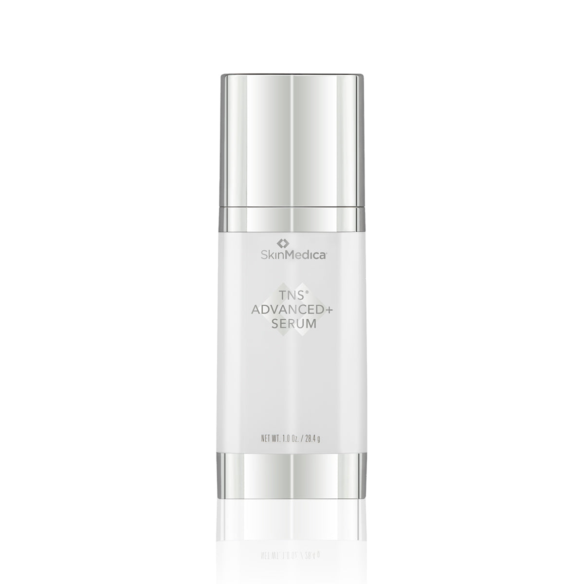 TNS Advance + Serum
