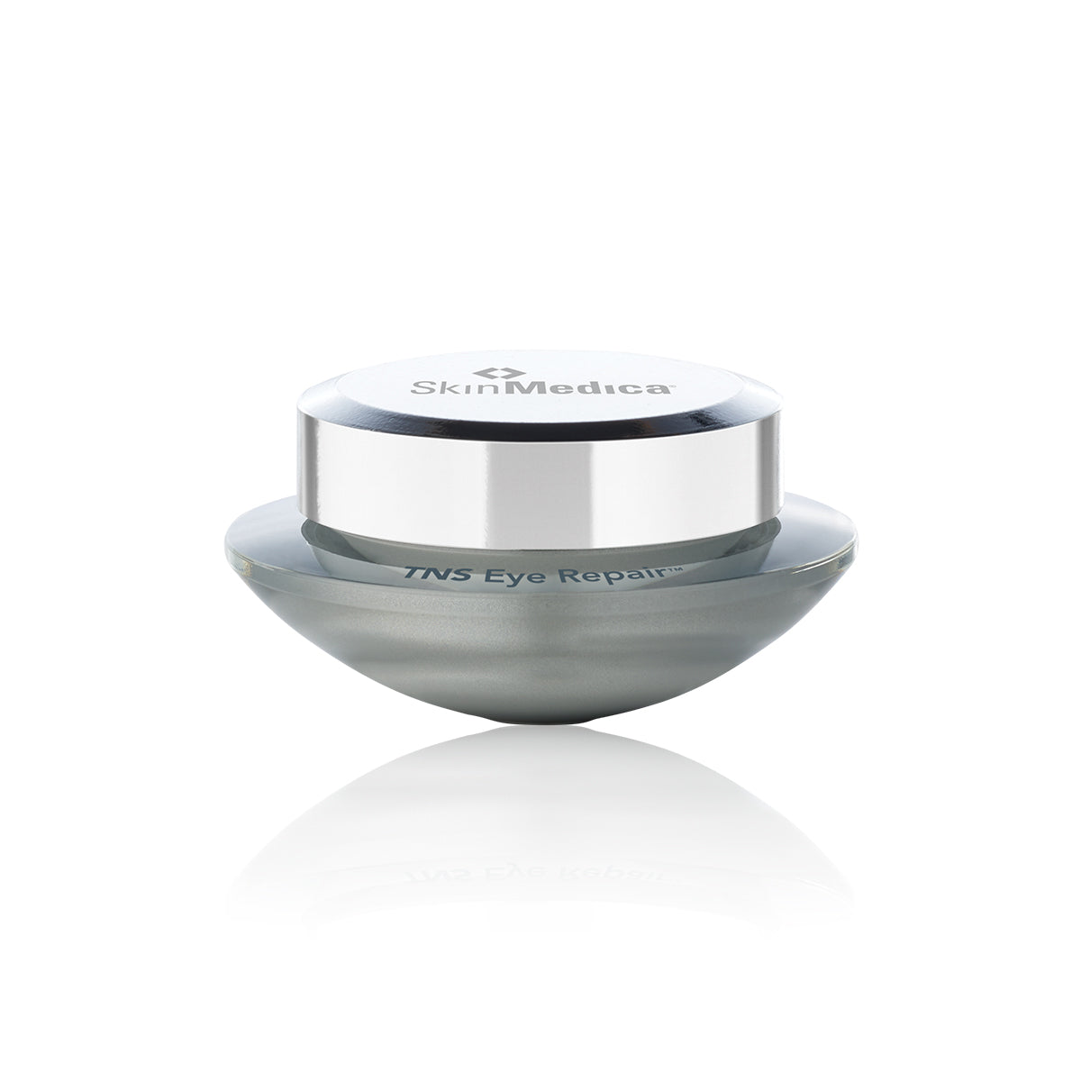 TNS Eye Repair