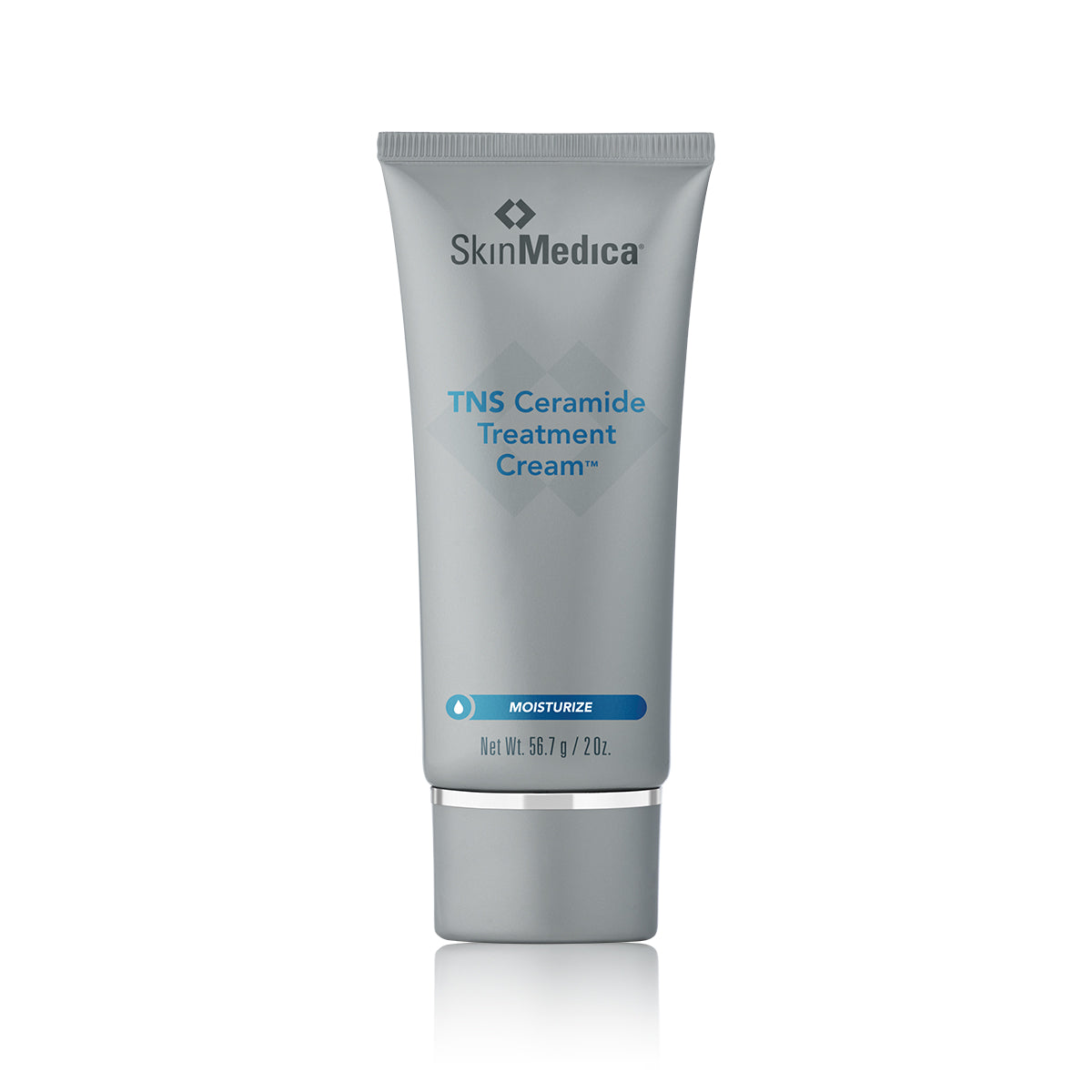 TNS Ceramide Treatment Cream