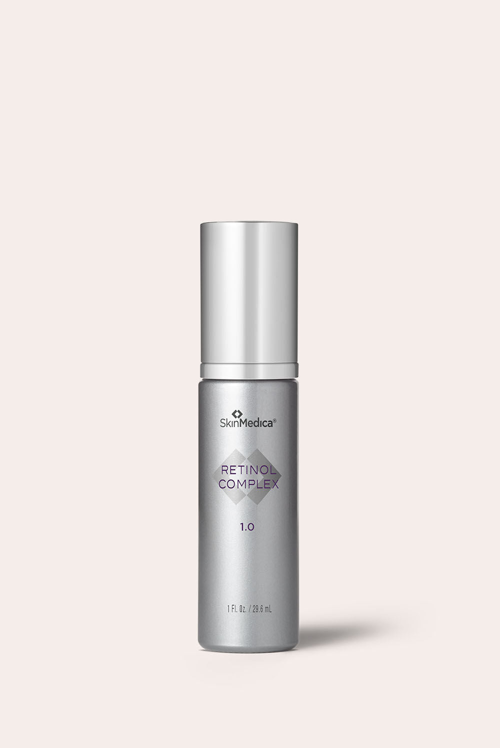 1% Retinol