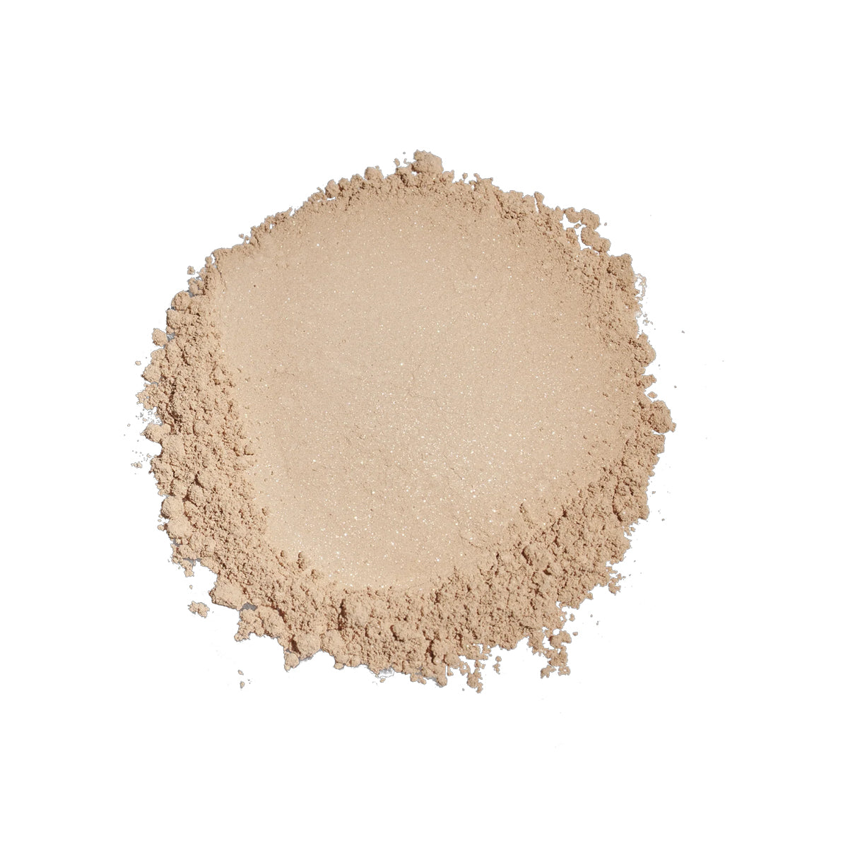 Sunforgettable Total Protection Brush-On Sheild SPF 50 - GLOW