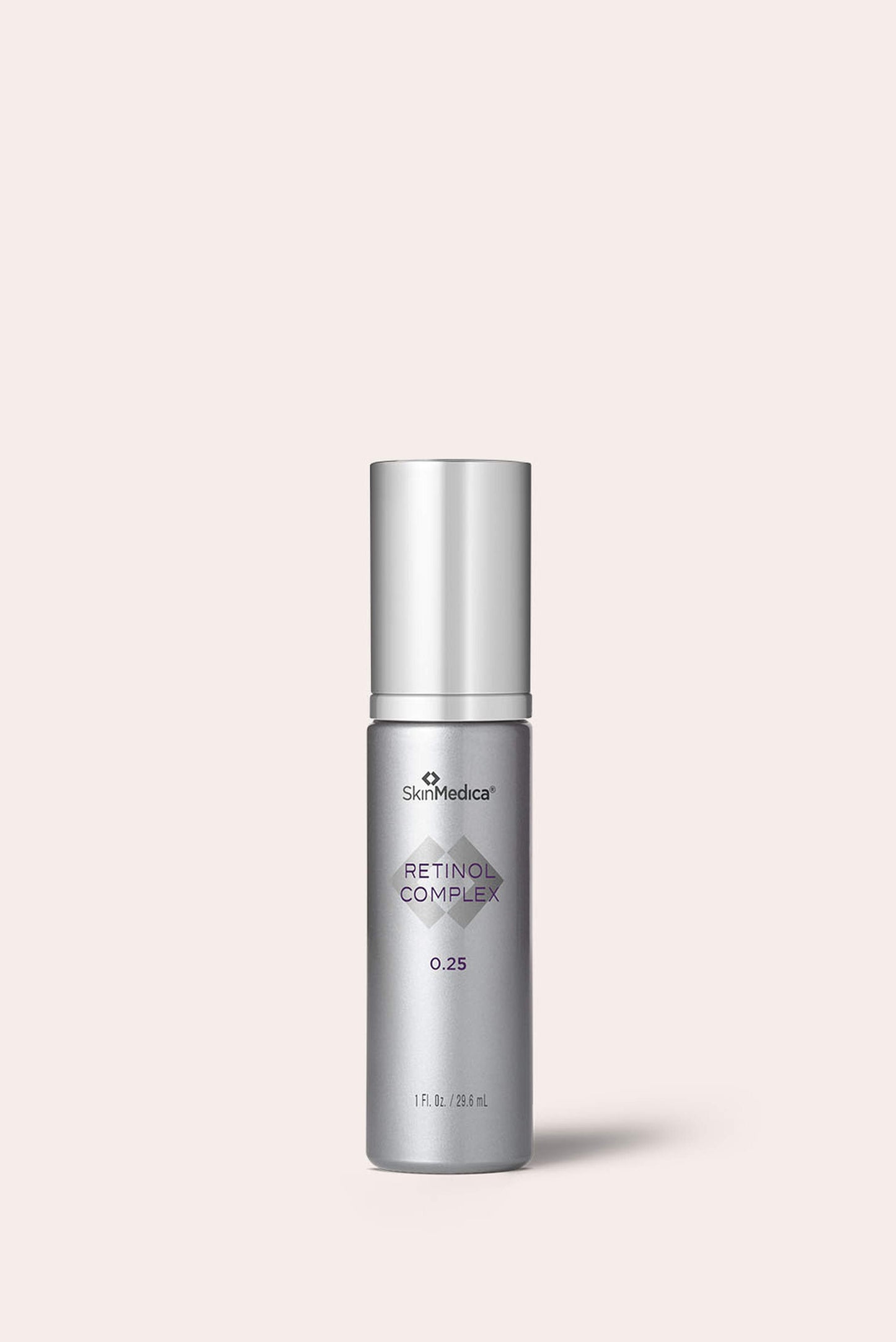 .25% Retinol